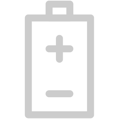 Baterije in akumulatorji
