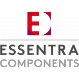 Essentra Components