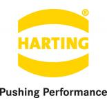 Harting