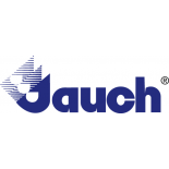 Jauch