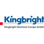 Kingbright