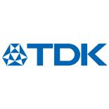 TDK