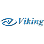 Viking