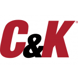 C&K