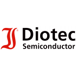 Diotec