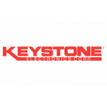 Keystone Electronics