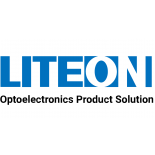 LiteOn Optoelectronics