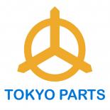 Tokyo Parts