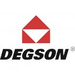 Degson