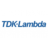 TDK-Lambda