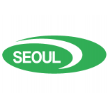 Seoul Semiconductor