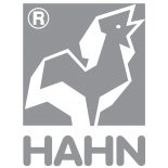 HAHN