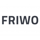 Friwo