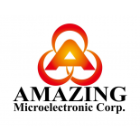 AMAZING Microelectronic