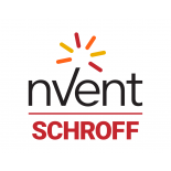 nVent - SCHROFF