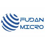 Shanghai Fudan Microelectronics