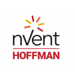 nVent - HOFFMAN