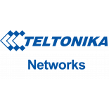 Teltonika Networks