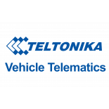 Teltonika Vehicle Telematics