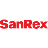 SanRex