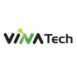 VINATech