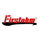 Firstohm