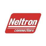 Neltron