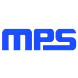 MPS