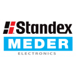 Standex Meder